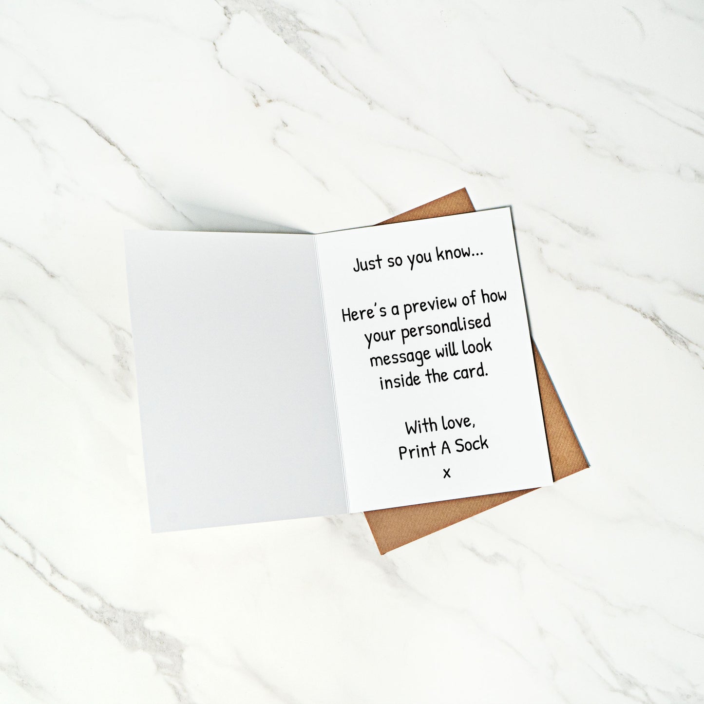 You Did It! Congratulations Card β Perfect for Any Achievement