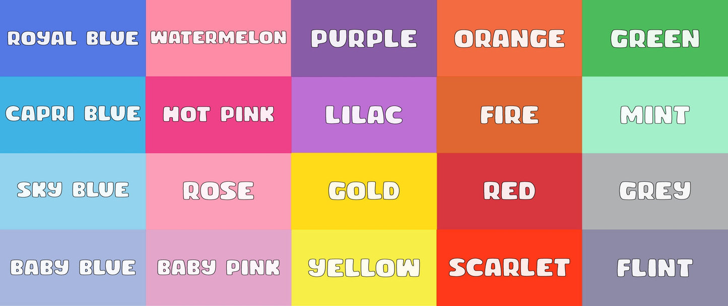 If At First You Don't Succeed? Try Again! Happy Mother's Day From Your Second Born - Coaster